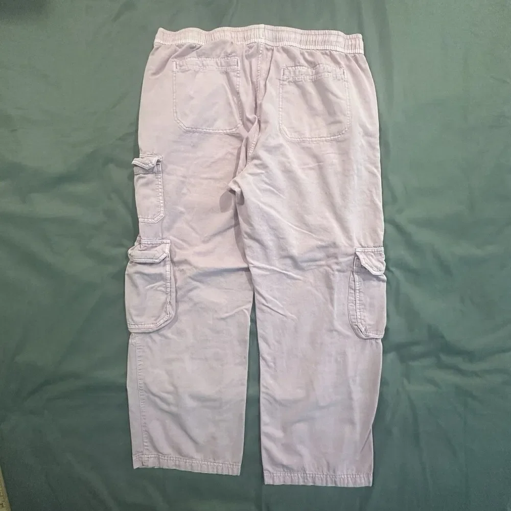 Old Navy old navy